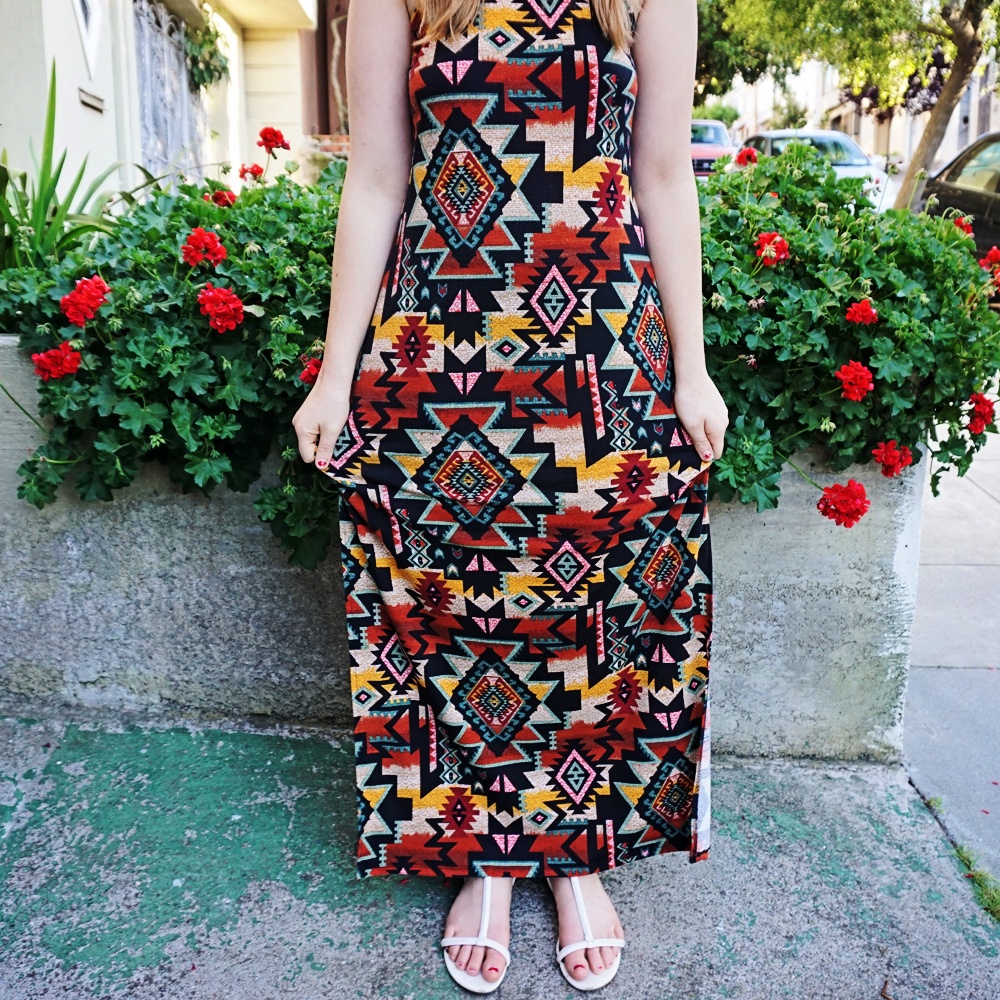 best dresses for curvy women