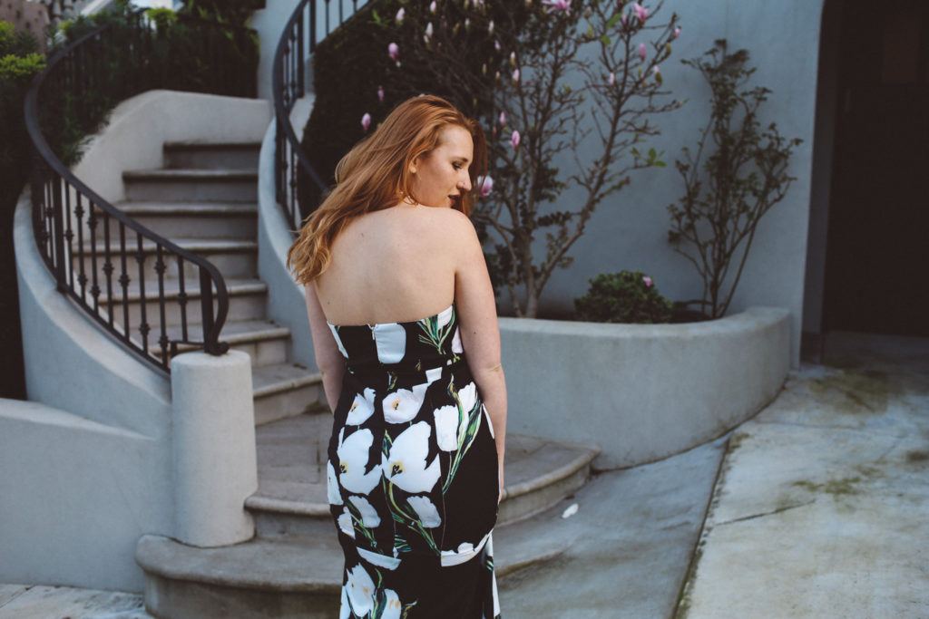 What To Wear To A Black Tie Wedding Whimsy Soul