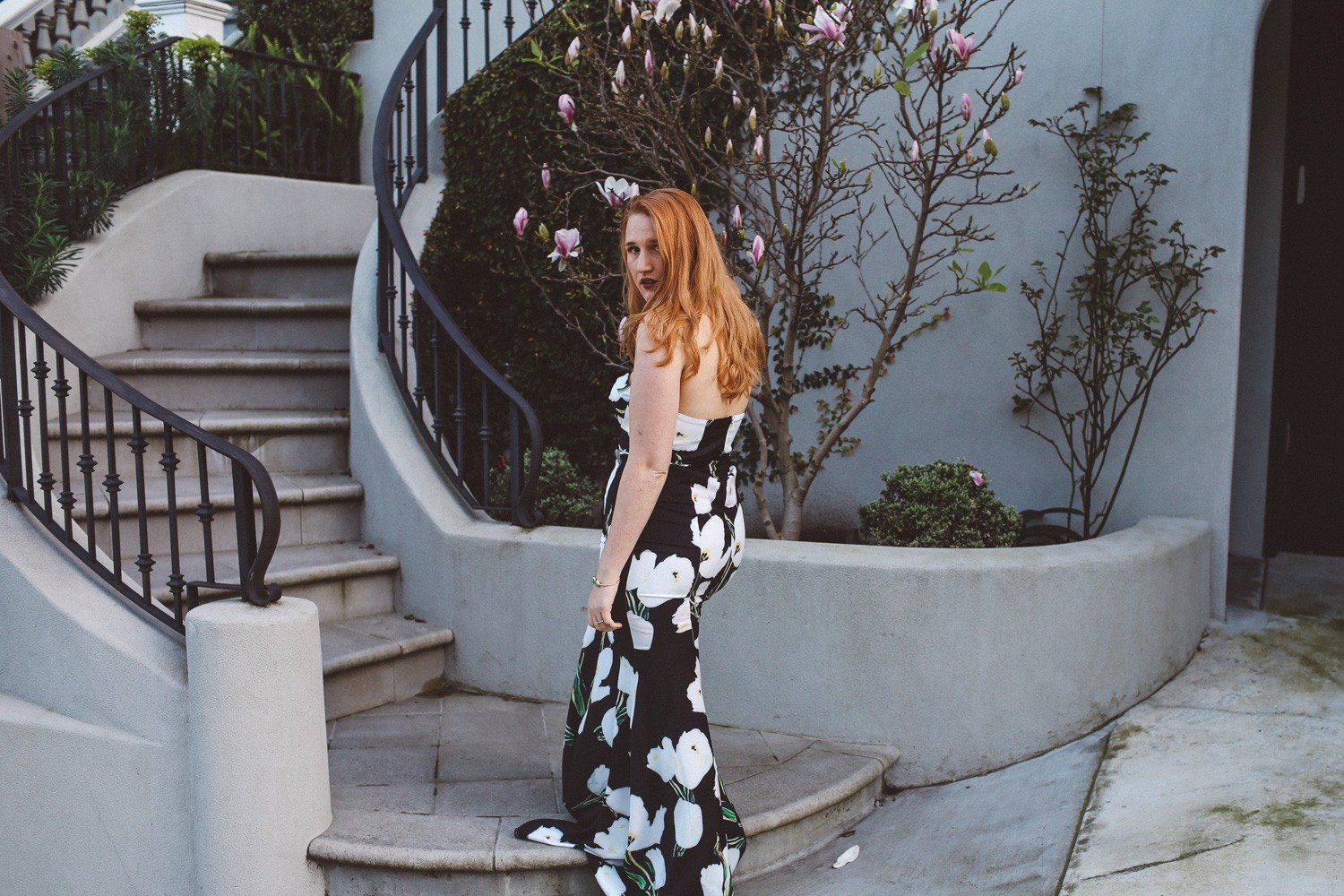 What To Wear To A Black Tie Wedding Whimsy Soul