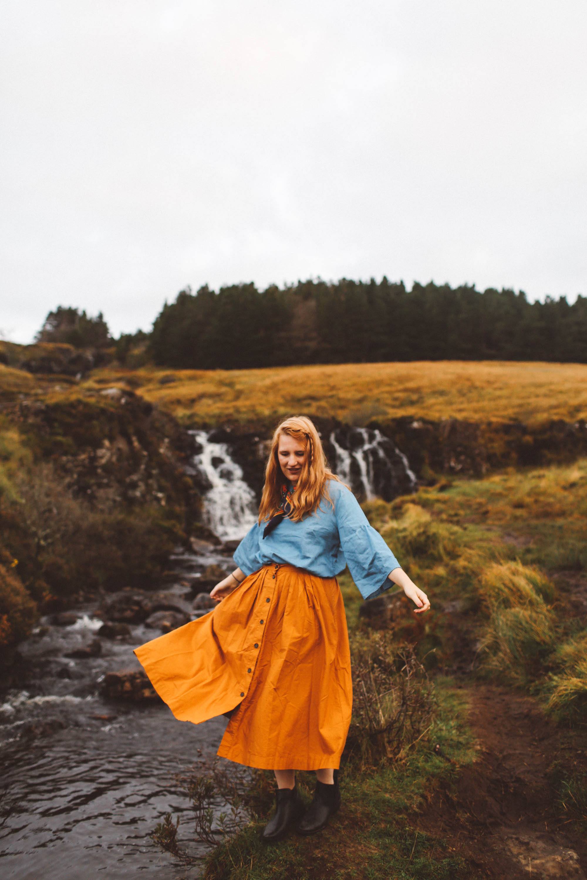 Things To Do In Skye >> 11 Things To Do In The Isle Of Skye Things To Do In Skye >> 11 Things To Do In The Isle Of Skye
