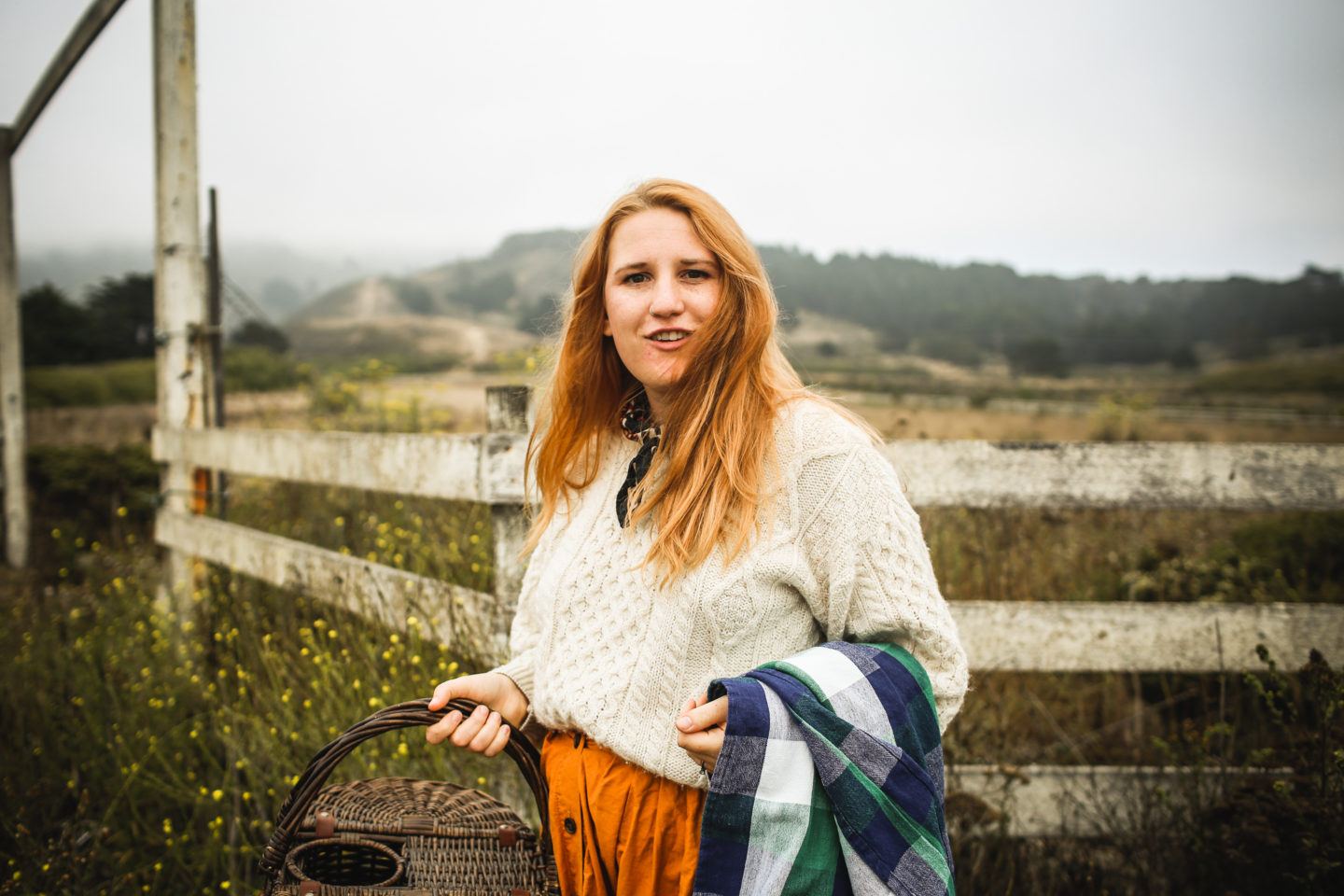 10 Sweaters For Women Over Size 10