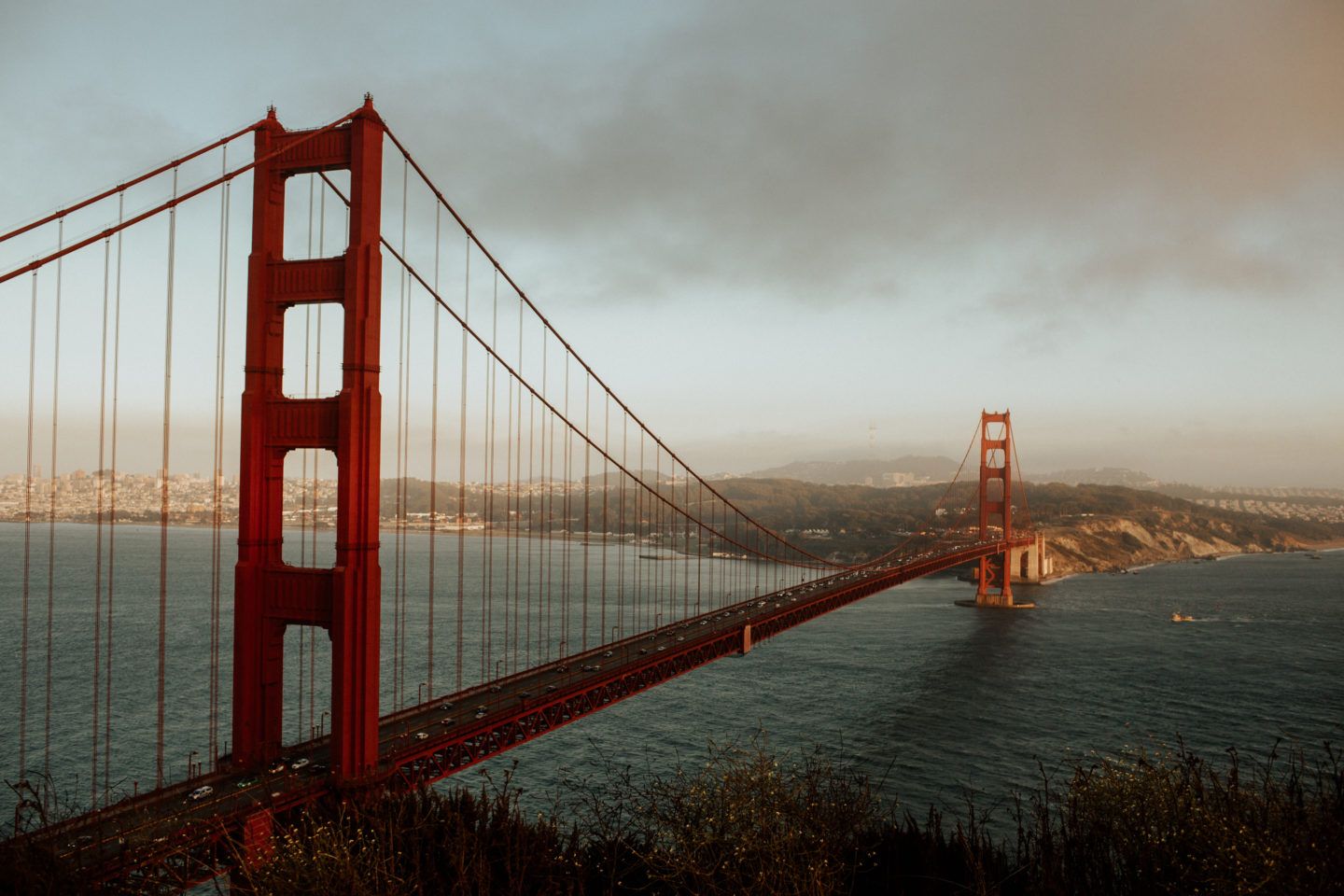 Top 19 Things To Do In San Francisco