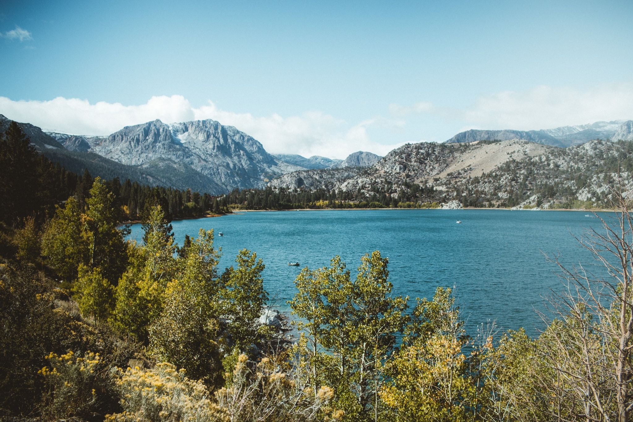 Things To Do In JUNE LAKE LOOP Where To Stay Best Eats What To Do Things To Do In JUNE LAKE LOOP Where To Stay Best Eats What To Do