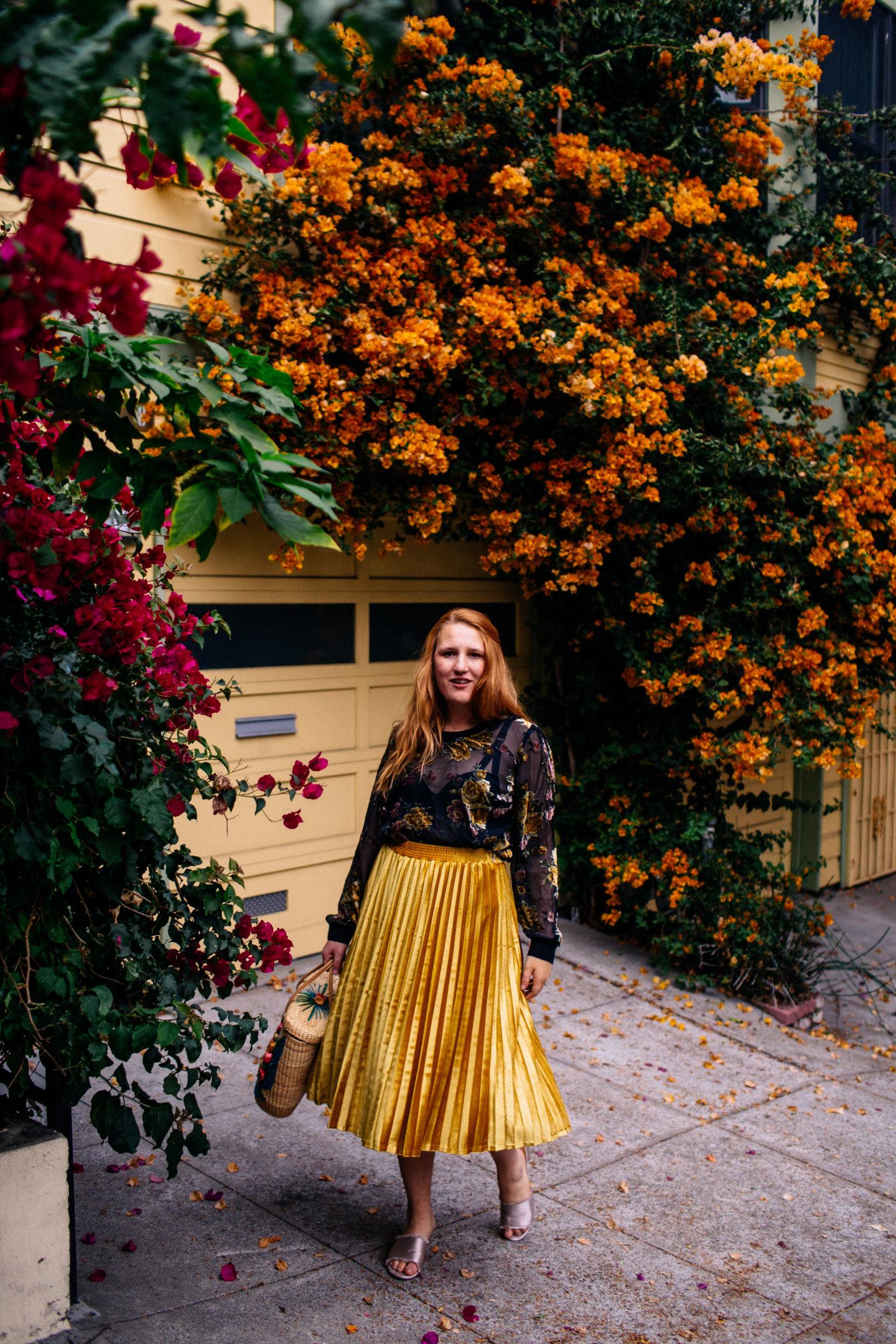 target thanksgiving outfit