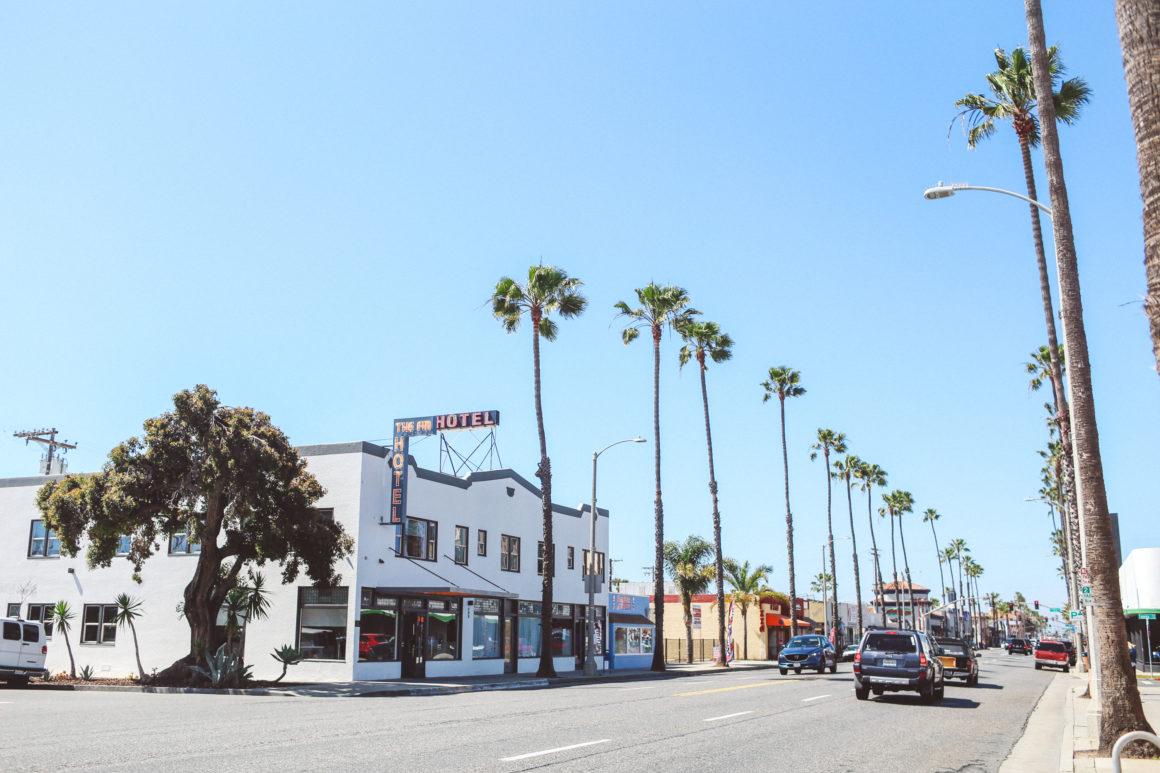 18 Things To Do In Oceanside, California (With Photos!)