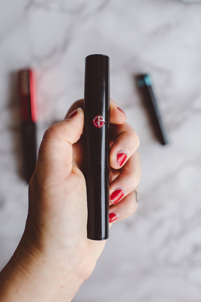 2019 TestedThese Of Mascara Reviewedamp; Best Are The Brands tsQhrdCx