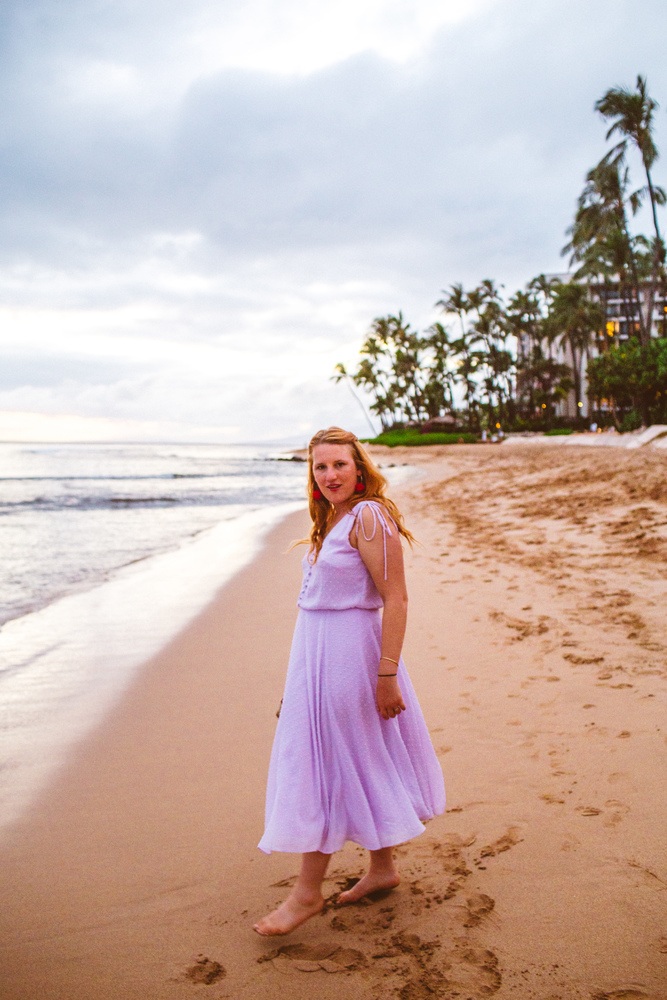 coast summer dresses