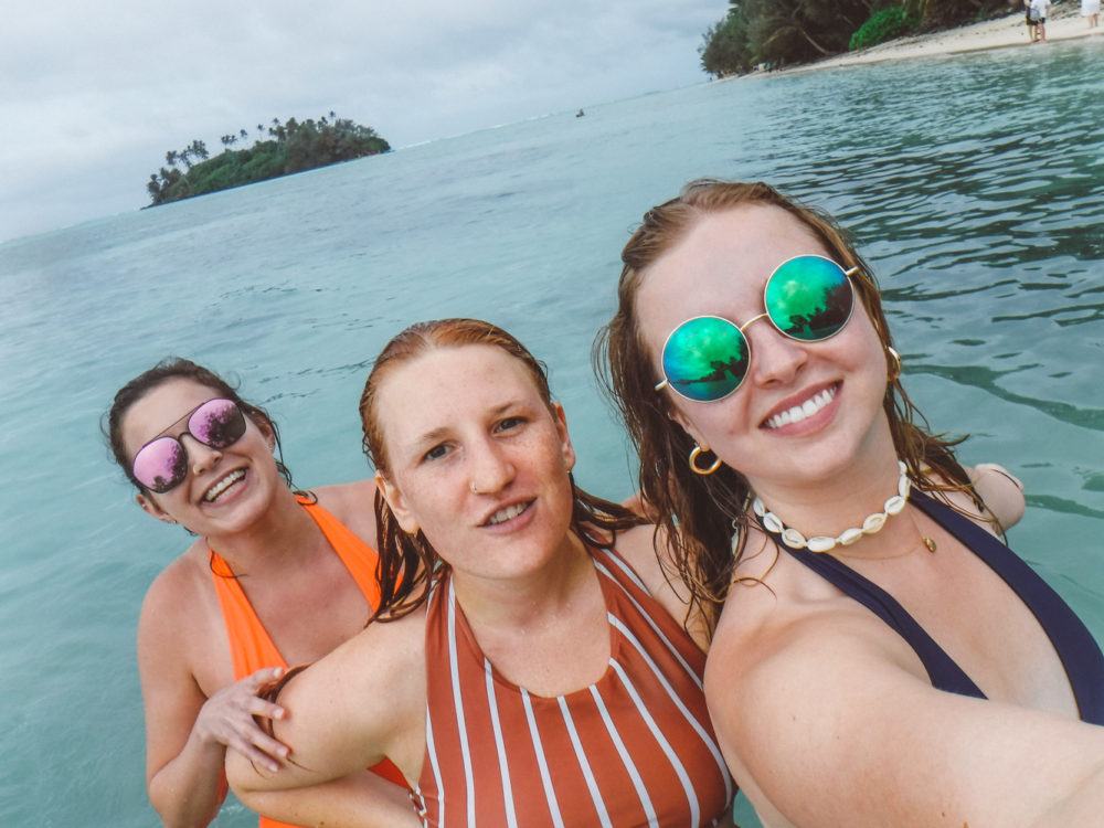 75 Selfie Instagram Captions So Witty You Ll Want To Use Them All