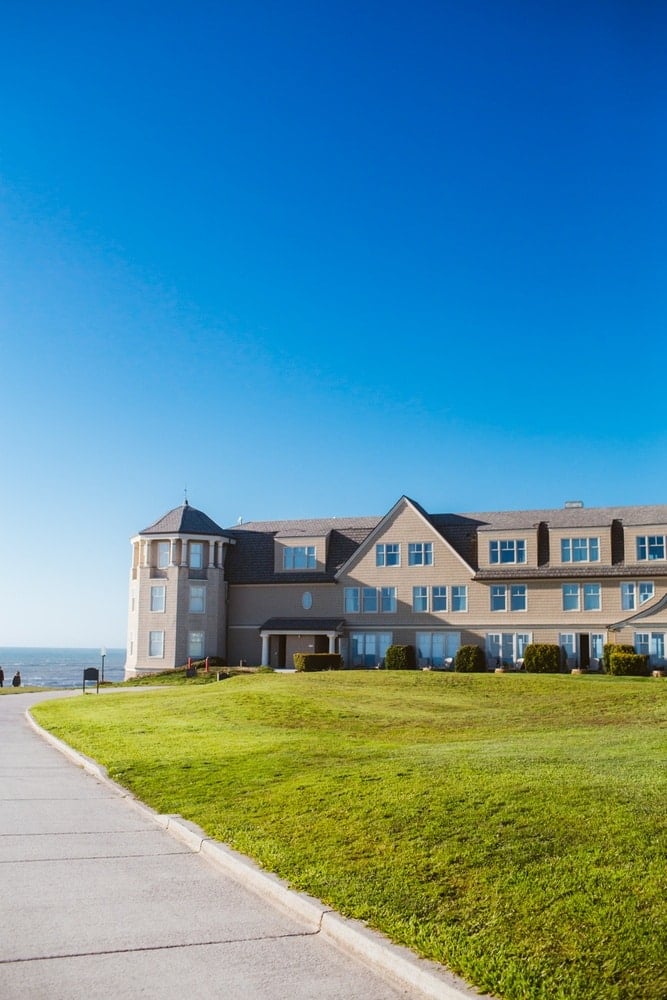 Half Moon Bay Hotels >> How To Spend A Weekend In Half Moon Bay Itinerary Tips Half Moon Bay Hotels >> How To Spend A Weekend In Half Moon Bay Itinerary Tips