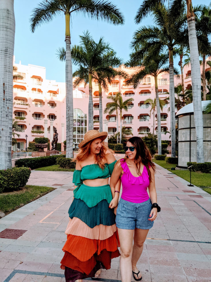 What To Pack For Cabo San Lucas Cute Cabo Vacation Outfits Ideas