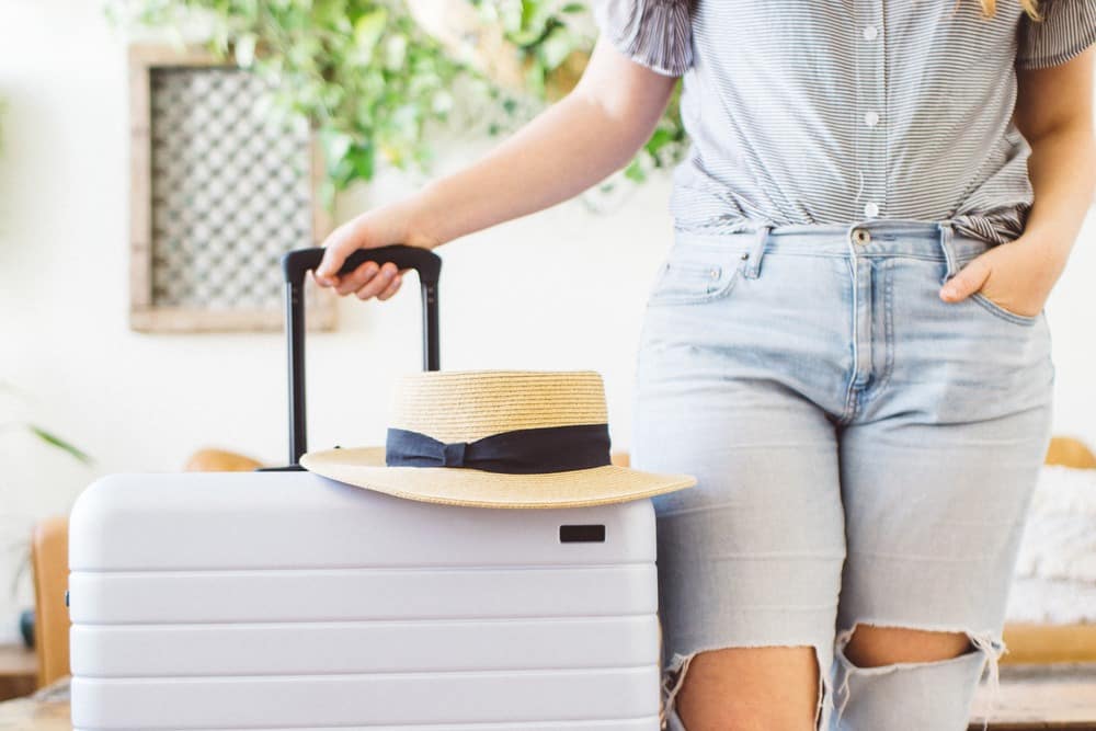 What To Pack For Cabo San Lucas Cute Cabo Vacation