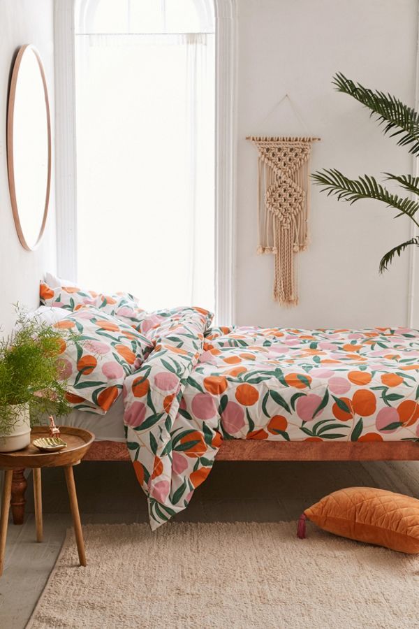 12 Urban Outfitter Home Decor Items Under 100 That Ll Make Your