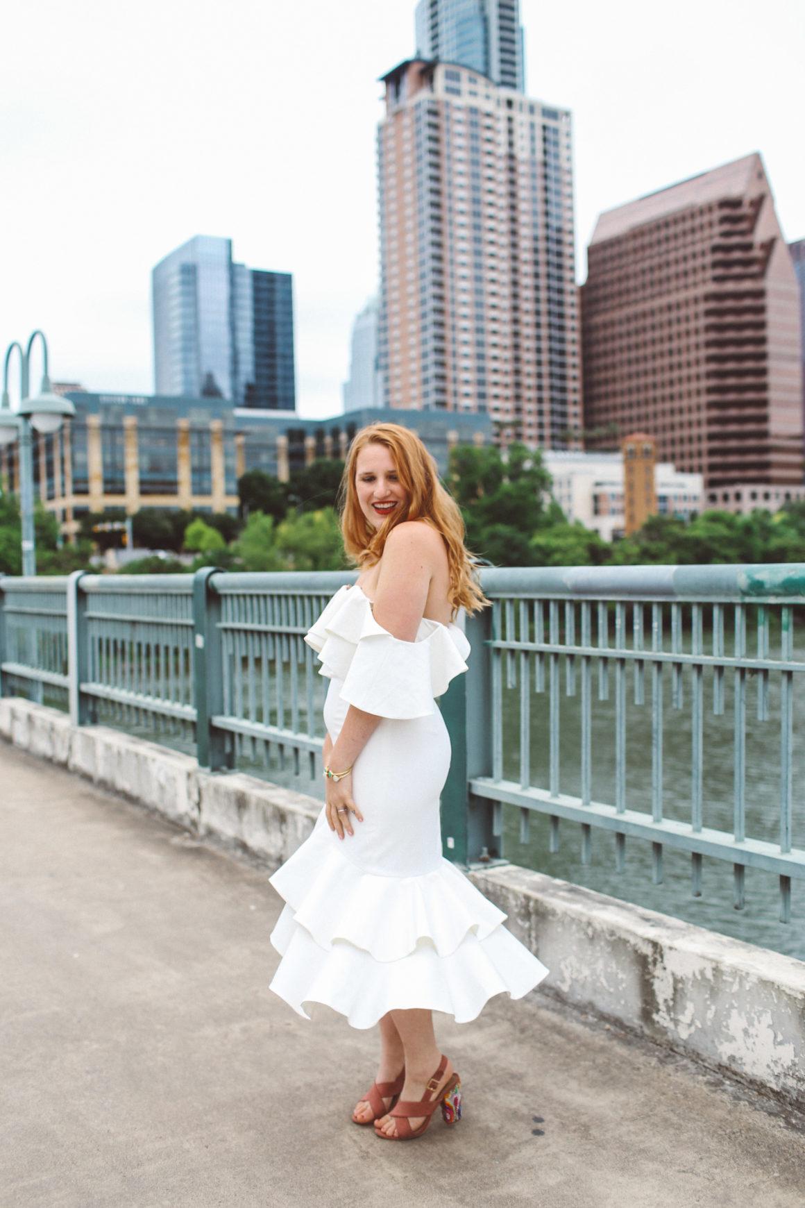 My REAL Austin Texas Bachelorette Party Guide (Where To Stay, Eat